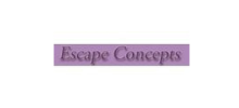 Escape Concepts
